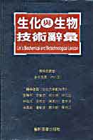 請點選查看詳細介紹