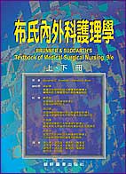 請點選查看詳細介紹